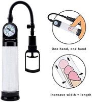 Mens Effective PênīsPump Pennis Enlargement Extender Pênīs Vacuum Pump Men's Fantasy Gift T-Shirt