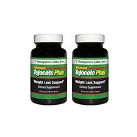 Advanced Tejocote Plus Root Weight Loss Supplement Aid | Powerful Ingredients to Assist Your Weight Loss Goals