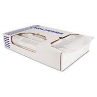 HERH8053TCR01 - Heritage AccuFit .90mil Can Liners