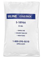 ULINE Cold Pack