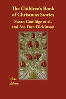 The Children's Book of Christmas Stories