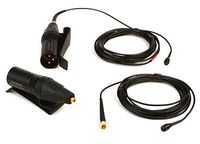 DPA SMK4061 Stereo Microphone Kit