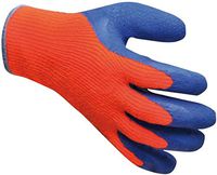 Portwest Cold Grip OrBlu XL L & Bandana Bundle