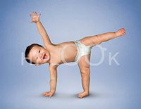 Hi-Look Microfiber Cleaning Cloth - Vaughn