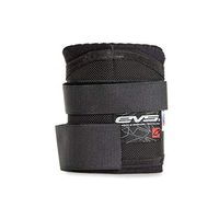 EVS WB01 Wrist Brace