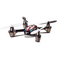 AWW!® 6 Axis Gyro Quadcopter Remote Control RC Anti Crash Protection Cover