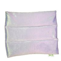Herbal Concepts Comfort Lower Back Pac, Lavender