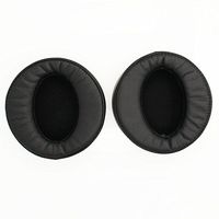New Earpads Replacement Ear Pads Cushion for Sony MDR-XB950BT/B Extra Bass Bluetooth Wireless Headphones