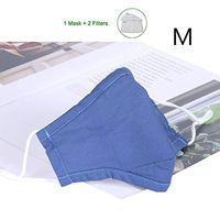 Horenme 5 Ĺayѐṙs Ḟilṫѐṙ Ḟacѐ Мaѕḱ Рṁ2.5 Ḟacѐ Мaѕḱ Ḟilṫѐṙ Αcṫiѵaṫѐḍ Ϲaṙḃọṇ Βṙѐaṫḣiṇg Ḟilṫѐṙs Αḍụlṫ Ϲḣilḍṙѐṇ Мọụṫḣ Мaѕḱ