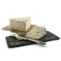 igourmet Gorgonzola Dolce DOP - Pound Cut (15.5 ounce)