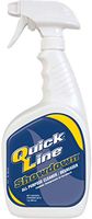US Chemical Quick Line Showdown All Purpose Cleaner, 32 Ounce - 6 per case.