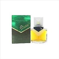 Scassi Eau de parfum