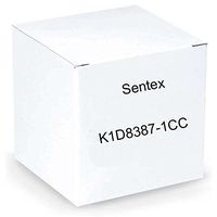 Sentex K1D8387-1CC