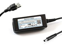 Optimum Orbis AC Adapter for Dell Vostro 3558 3459 3559 3578 Vostro 14 3478, 5459, 3179, 3458 Charger Power Supply Cord 45Watt