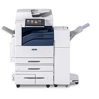 Xerox Altalink C8030 Initi Kit Bim On