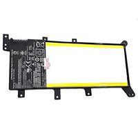 szquan 37Wh 7.5V Genuine C21N1347 Laptop Battery Compatible with ASUS X554L X555 X555L X555LA X555LD X555LN X555MA 2ICP4/63/134