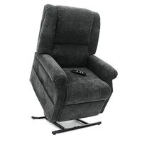 Michigan Power LIft Chair Recliner by Mega Motion/Windermere Motion Element
