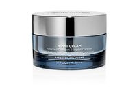 HydroPeptide Nimni Cream, 1.7 fl.oz