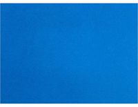 A7 Flat Card (5 1/8 x 7) - Boutique Blue (250 Qty.)