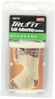 Tru Fit Self Adhering Bandage STANDARD