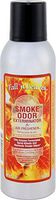 Paul Hoge Creations Smoke Odor Exterminator 7oz Large Spray, Fall N Leaves