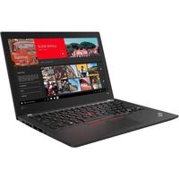 Lenovo ThinkPad A285