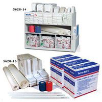 FCT (Functional Cast Therapy) Starter Kit - FCT Starter Kit (includes FCT Dispenser and FCT Accessor