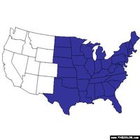 best_sales_for_you TOPO map Card for Garmin Astro 320 Alpha Micro SD Full Eastern Special USA