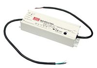 MEAN WELL HLG-80H-42B 80 W Single Output 1.95 A 42 Vdc Output Max IP67 Switching Power Supply - 1 item(s)