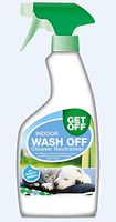 (wash & Get Off Spray) Cleaner Neutraliser (500ml)