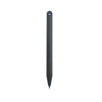 Xcivi Replacement Stylus for Boogie Board Jot 8.5 Inch LCD Writing Tablet, (Blue)