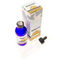 MAGNASCENT Nascent Iodine 4 oz