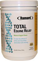 Ramard Total Equine Relief Powder 18oz