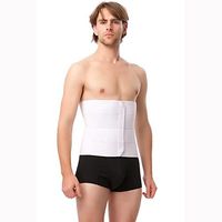 Isavela AB03 One Piece 32" Binder with 4 PanelsLarge/Extra Large