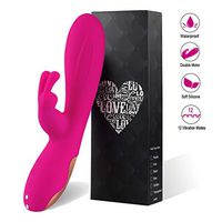 Decompression Massage Waist Back Cervical Multi-Functional Massager for Cervical Spine Neck Waist Shoulder Back