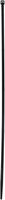 K-Tool International KTI (KTI-78240) Wire Tie