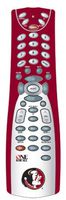 One For All 4 Device Universal Remote Control with Florida State Logo and Colors