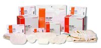 Smith & Nephew Exu-Dry® Wound Dressings & Garments 5999004120