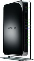Netgear WiFi Dual Band Gigabit Router (WNDR4500-100NAS)