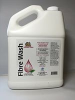 UNICORN FIBRE WASH GALLON