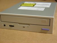 IBM 97H7608 - 32X Cd-Rom SCSI