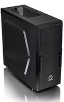 Adamant Custom Home Desktop Computer Intel Core i7 9700K 3.6Ghz 8Gb DDR4 250Gb SSD WIN10 550W PSU DisplayPort/HDMI