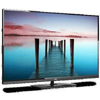 NEC MultiSync E324 32-Inch Screen LED-lit Display
