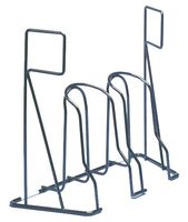 Maddak SP Ableware Sock Donners, Double Ezy Sock Helper With Handle