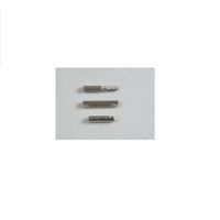LABOR SAVING DEVICES LSD CZCONN CNNCTR PACK 5MLS,5FMLS, 2BLLNS