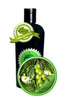Macadamia Nut Oil Oil - 2 oz - Virgin, Cold-pressed