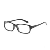 Anti Blue Light Glasses Women Men Anti Blue Ray TR90 Computer Glasses