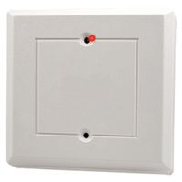 BOSCH SECURITY VIDEO DS1102I Series Glassbreak Detector for Security Systems