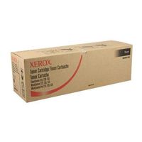 Xerox C123 Toner Cartridge (1-Pack)