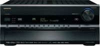 Onkyo TX-SR876 7.1 Channel Home Theater Receiver (Black) (Discontinued by Manufacturer)